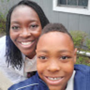 Meet your Posher, Msurishima